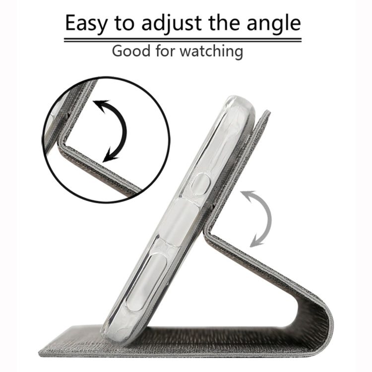 EDA00469201E_9.jpg@ae2db3c7458a00cfde02c860d419dfd6