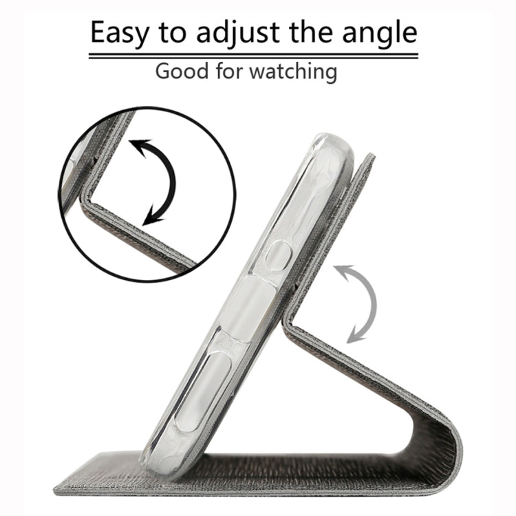 EDA00469202D_9.jpg@600bcd068dfe2e94b9445aee2766ee2d