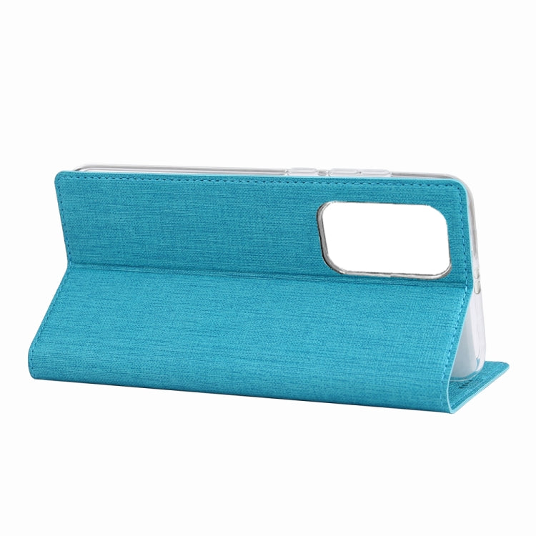 EDA00469202E_5.jpg@bcd01637f0d8b5516030146802bc4387