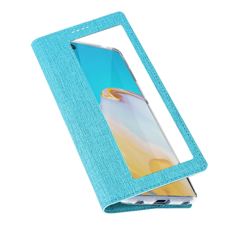 EDA00469202E_6.jpg@64ef0b8ebb3e9d5d6129270d02a1d0d9