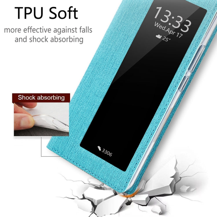 EDA00469202E_7.jpg@93dc01061c8693e7c3f870b779cdd3f3