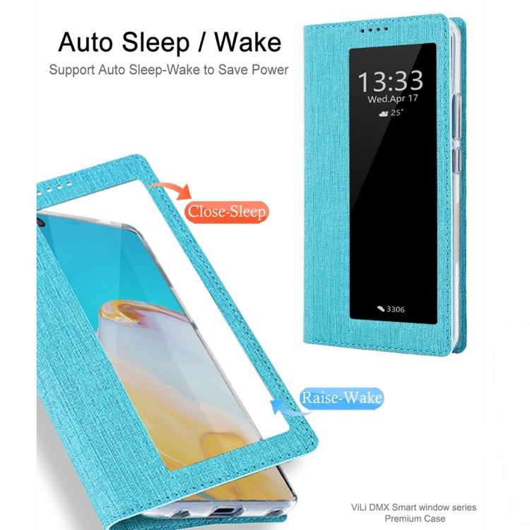 EDA00469202E_8.jpg@54259e8cb92497e780711d9fca51a918