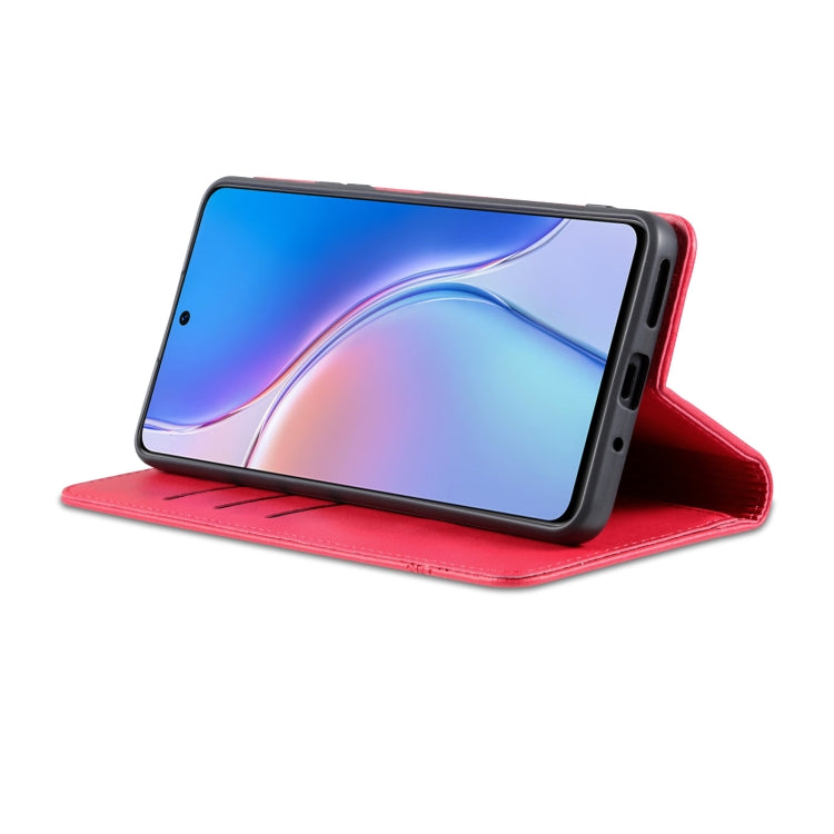 EDA004694101A_4.jpg@61d124e00b00270021c4eb0a8075f4af