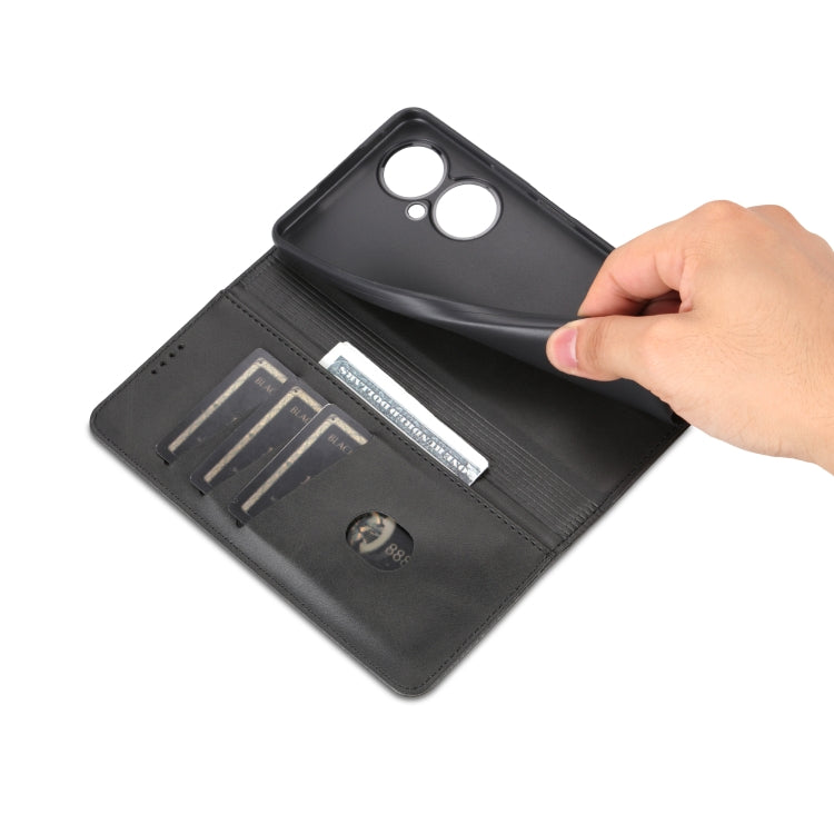 EDA004694101B_5.jpg@3ca2ce8c541c5e6aa0ec30d18f79eadd