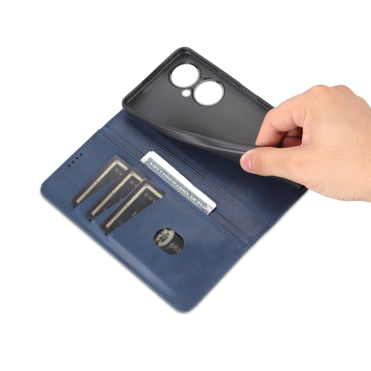 EDA004694101D_5.jpg@b042930ead07ba32acfd980a2902f9b5