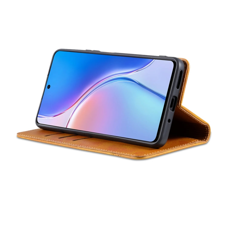 EDA004694101E_4.jpg@29622c221006c4a9be77bf813a44fef7