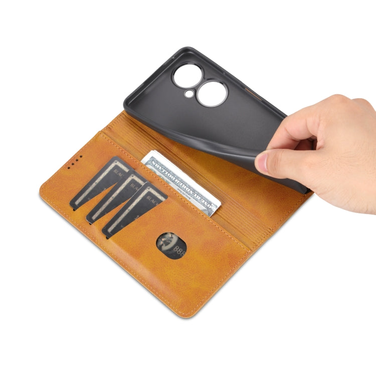 EDA004694101E_5.jpg@b8ab07b61dfd44e647e0e822db70d8f1