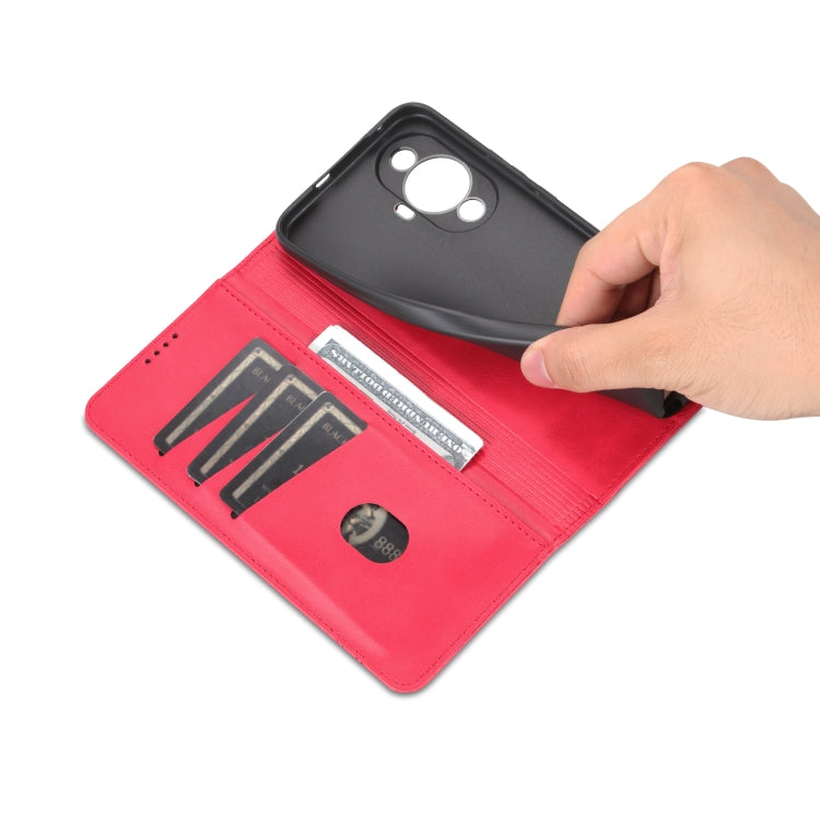 EDA004694102A_5.jpg@27a6f3c5de218a40515a22eae1ed7941