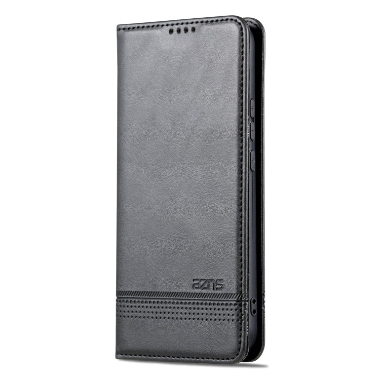 EDA004694102B_1.jpg@50489534f3b5233b13a855f1a243b9e1