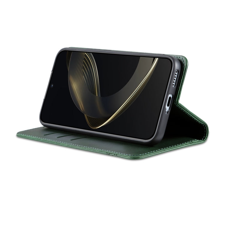 EDA004694102C_4.jpg@b3951e101617738294745f35b262579b