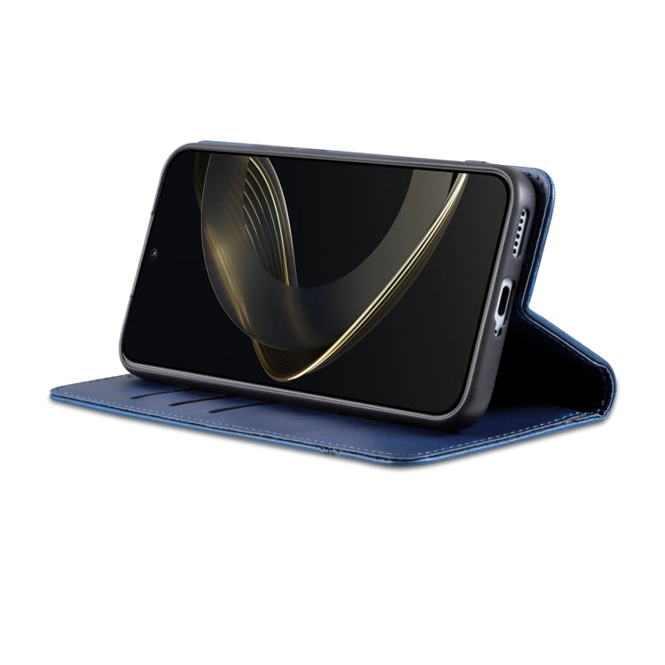 EDA004694102D_4.jpg@b0a3b458f2b68fa6cf8d8a2982747b5a