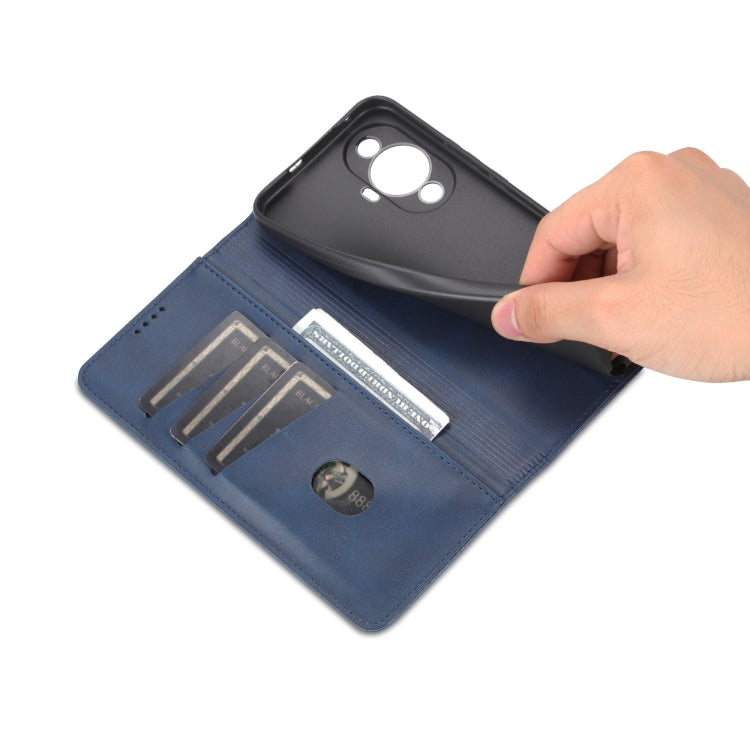 EDA004694102D_5.jpg@0f0c5b1ded6485878cd7330fd819b8d1