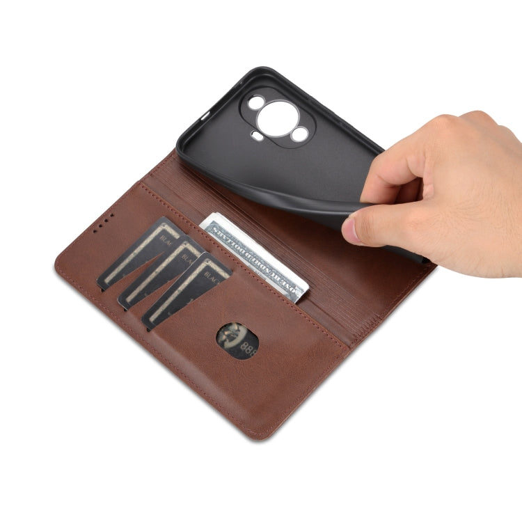 EDA004694102F_5.jpg@45c7fd785df807afaccc41857be28e48