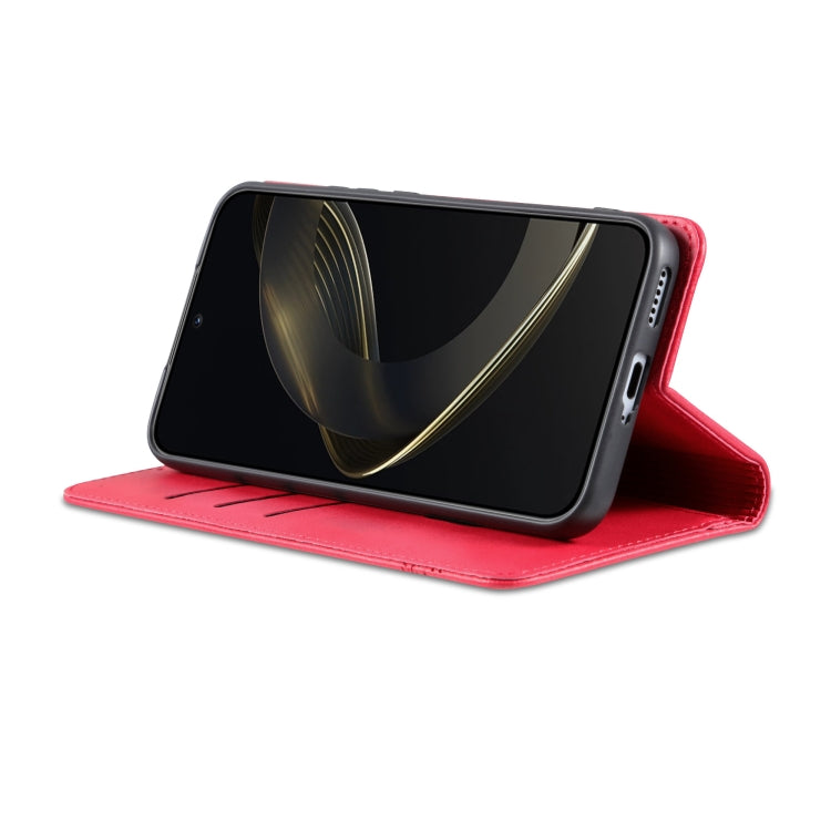 EDA004694103A_4.jpg@7ba1dda46b3d3d74da68b190cb98cd56