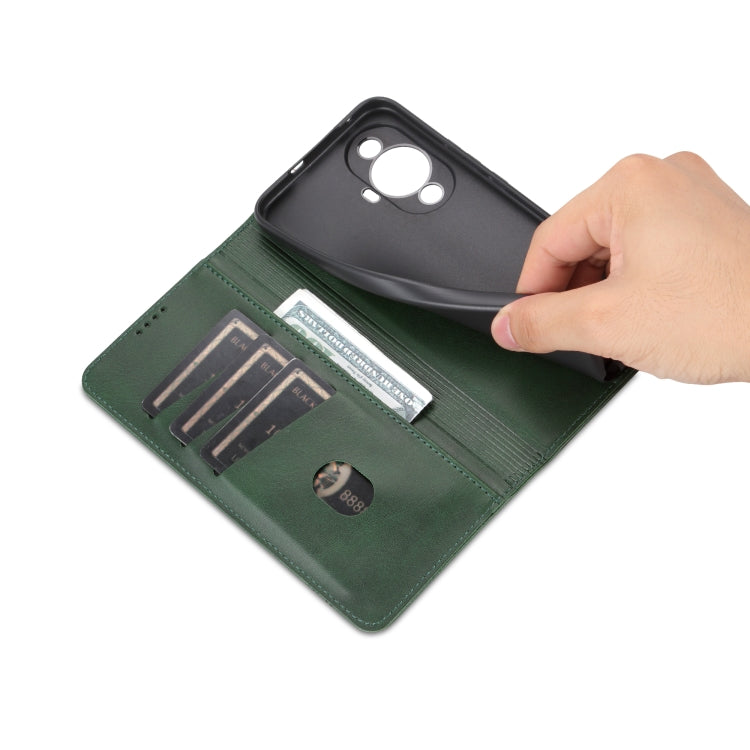 EDA004694103C_5.jpg@20d687bece23d265df0a662533cd52da