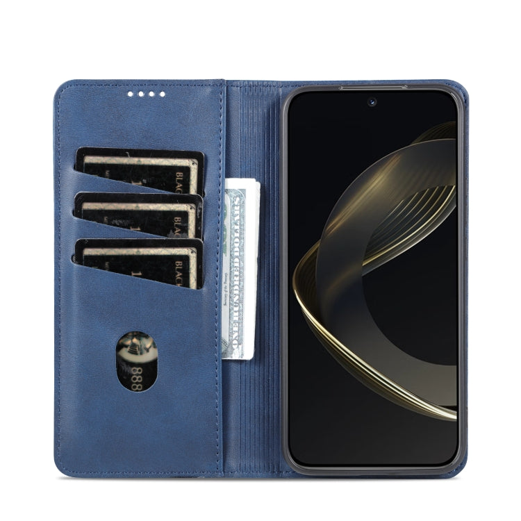 EDA004694103D_3.jpg@61973c76471b9b2a47f5a0a5acf82a3c