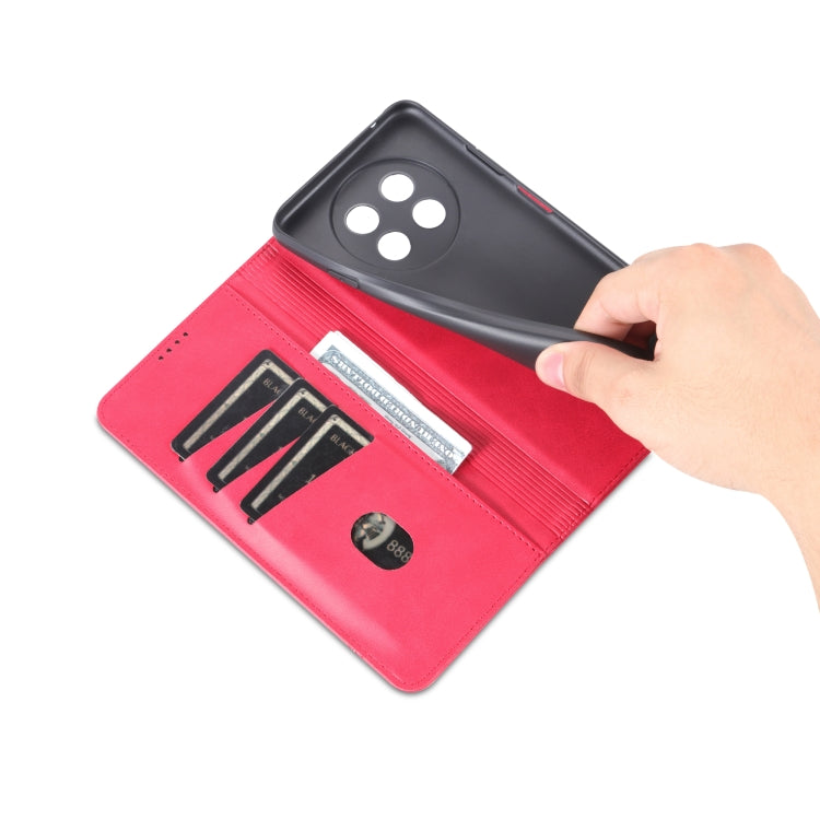 EDA004694104A_4.jpg@afbc3e71aa645fba7f08aba37bfc96bb