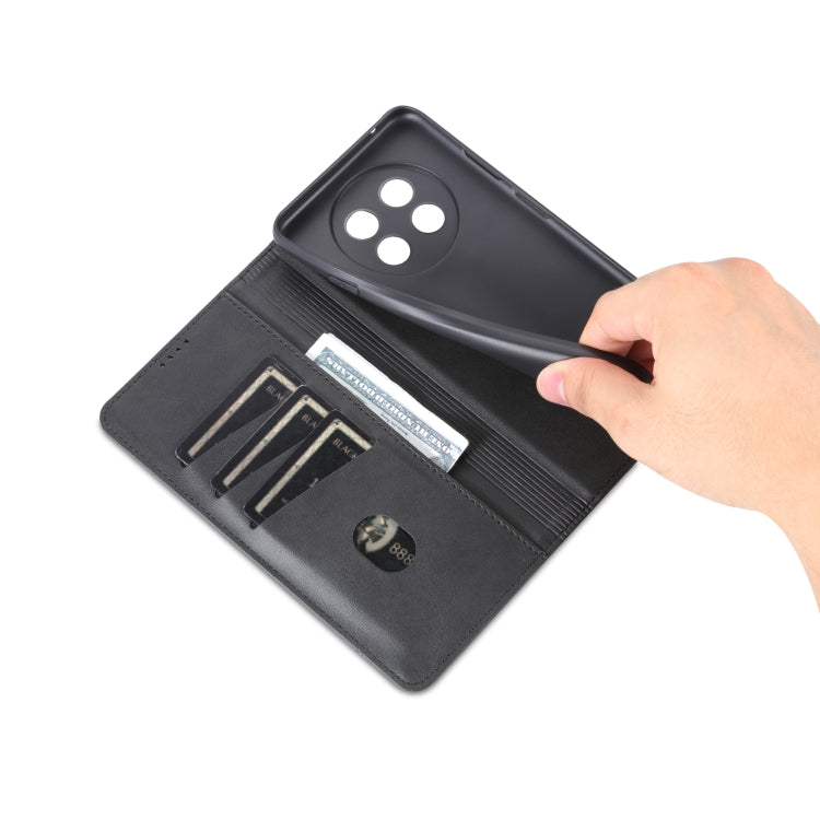 EDA004694104B_4.jpg@68707f1f86a95c87d6c99682f32a9269