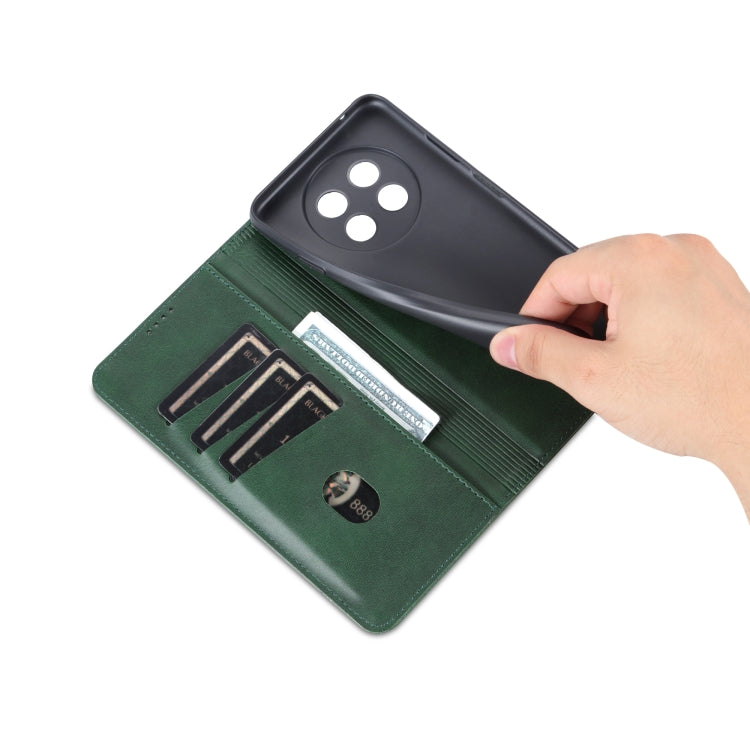 EDA004694104C_4.jpg@d8d5f7f444beec4a64b2e918a3c7e216