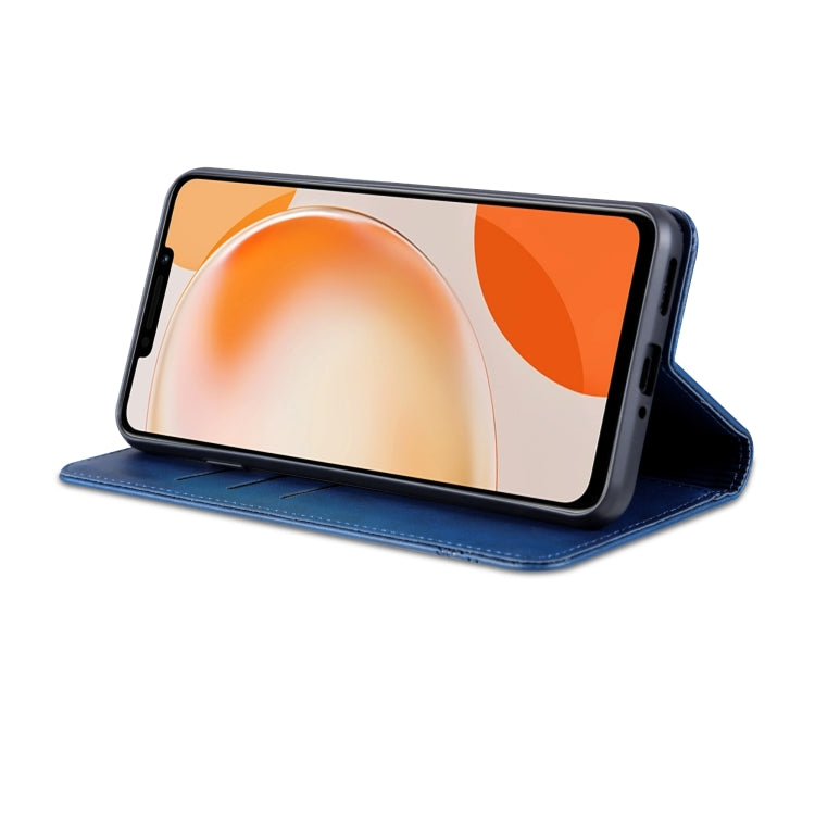 EDA004694104D_3.jpg@b4b8b2c90f8217a2dd26421fe03d4c5e