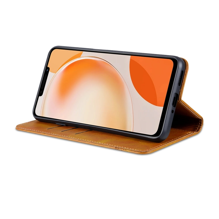 EDA004694104E_3.jpg@249d1eeb5ab8a7e317f4b5eebd224b92