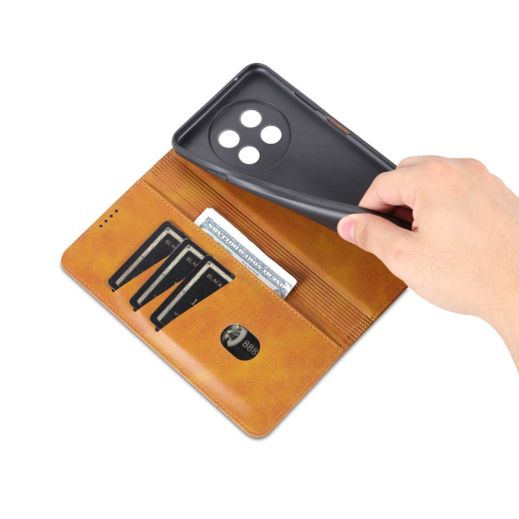 EDA004694104E_4.jpg@bc5556fbdfeda1f51477d177dec17de4