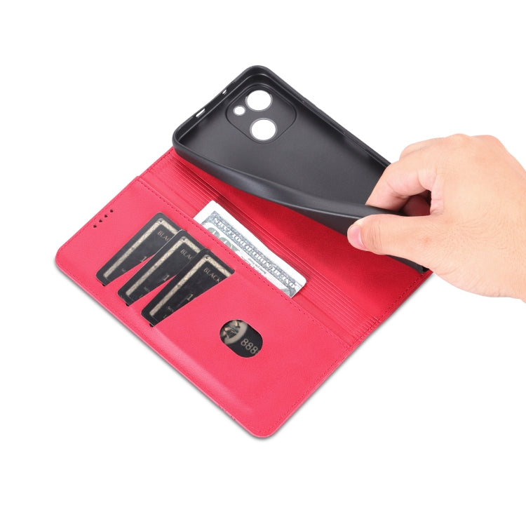 EDA004694105A_5.jpg@db708b8ff6c92a41437795539e22af45