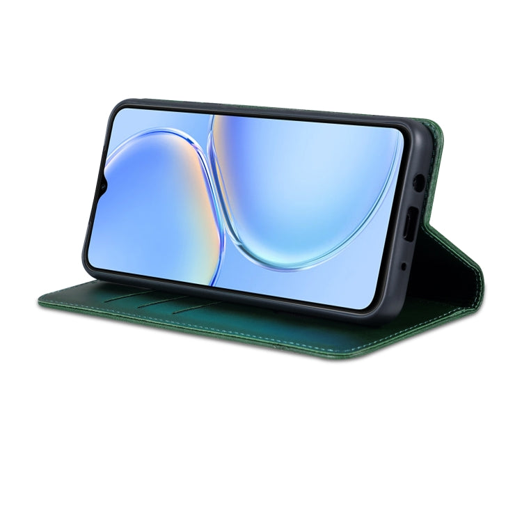 EDA004694105C_4.jpg@04f227843a0c3275083c760354822bc4