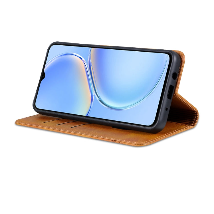 EDA004694105E_4.jpg@2b9df8ce9662d2afbccb91d072a1099a