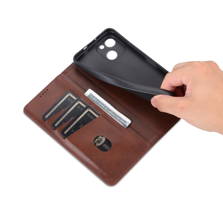 EDA004694105F_5.jpg@26cb84176e77f554a13134192f3d5fa9