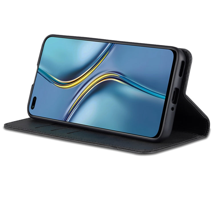 EDA004694106B_4.jpg@c3a263d3d4720c45de711a2837343237