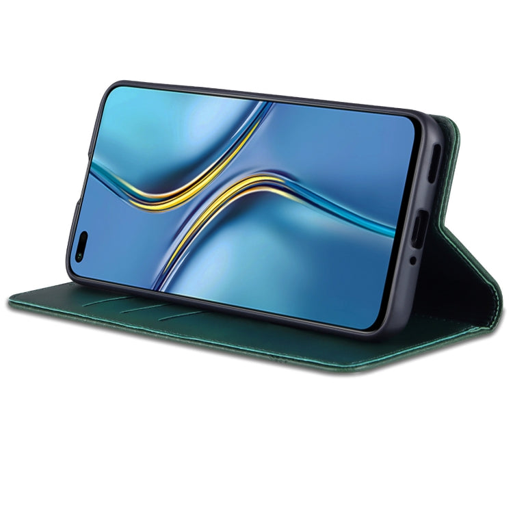 EDA004694106C_4.jpg@a6094edb3e2f588a327a40b921d2ebf3