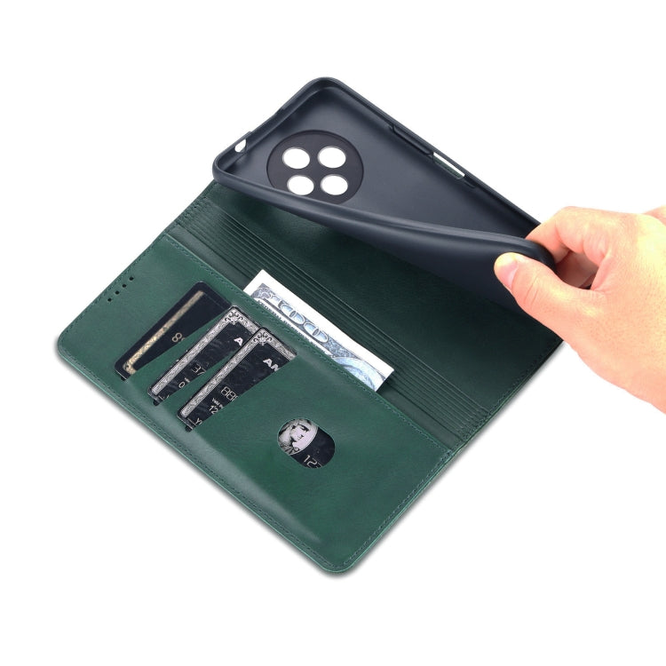 EDA004694106C_5.jpg@a8315f6c2d7152be3823cc3384466445