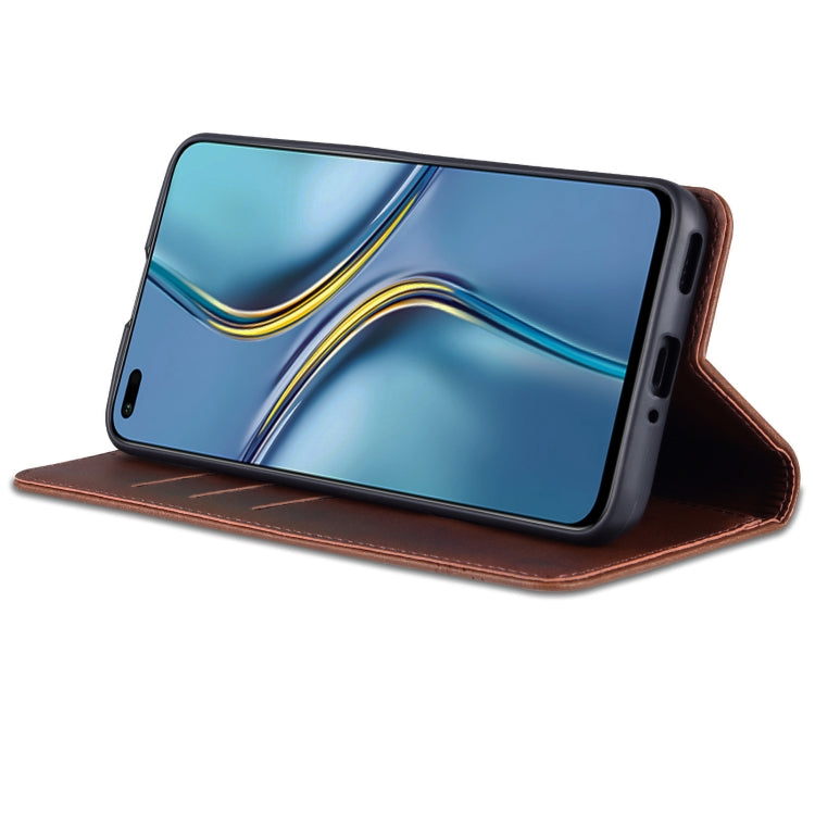 EDA004694106F_4.jpg@f925aa8bc2bdde2ae36ccd73bc21f9ac