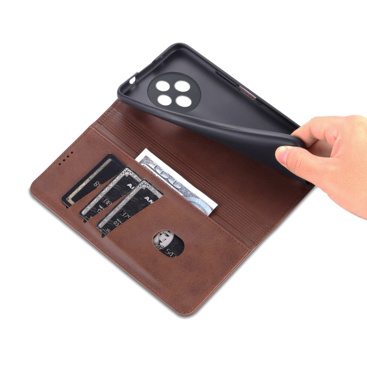 EDA004694106F_5.jpg@a245ffe42377b53ae3c92f1089e6b47b