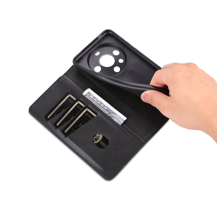 EDA004694107B_5.jpg@b7be3afa8c0ef2b79abfdaa3f83be0e6