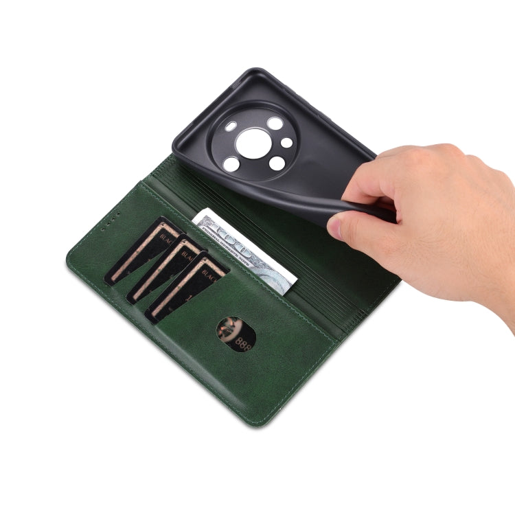 EDA004694107C_5.jpg@9f0b829894d3d310b30c97c2295b5a08