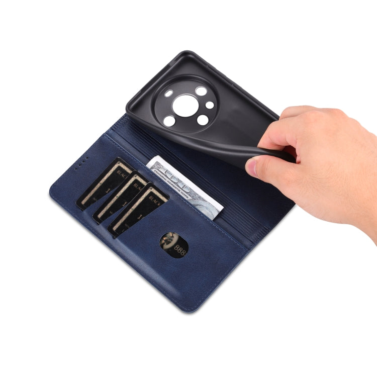 EDA004694107D_5.jpg@b4e901ed0dcf5c7356a26e205a12f199