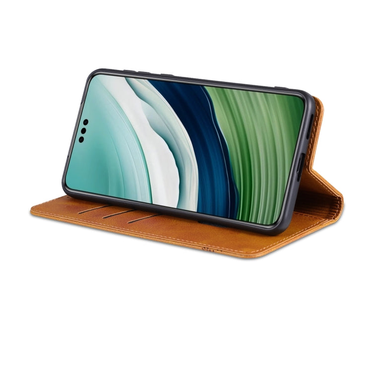 EDA004694107E_4.jpg@1266f29dcdbc30569fa4156590285d48