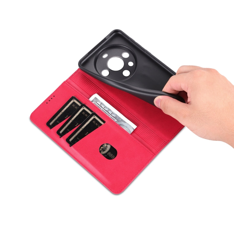 EDA004694108A_5.jpg@f1e038bb16273e0e75e03b8270f34378