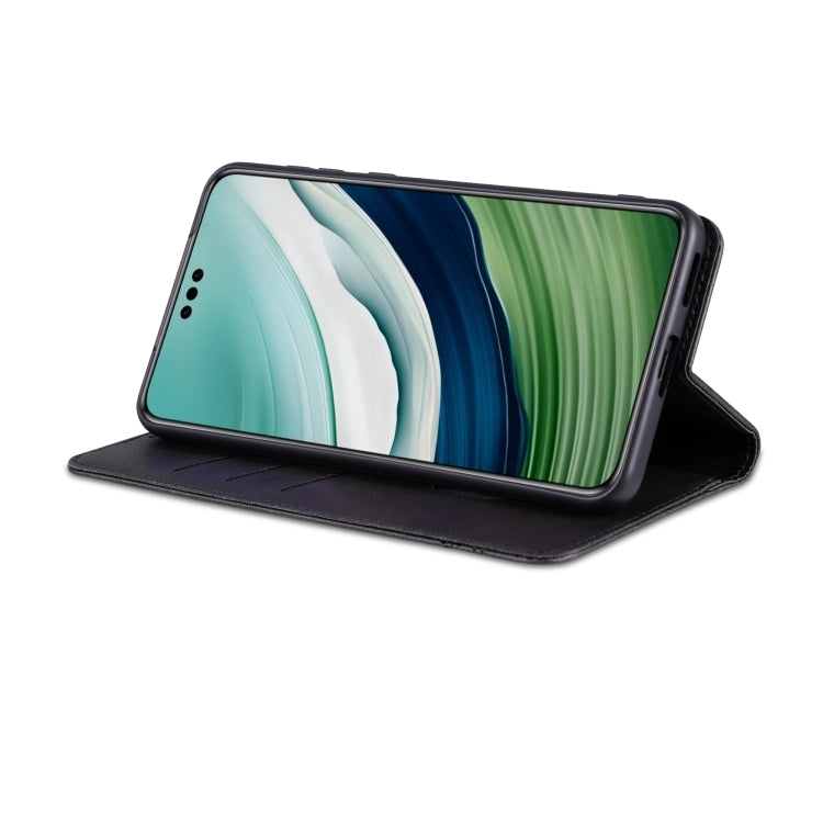 EDA004694108B_4.jpg@4153b93bbedd7ed708b39440efc03b21