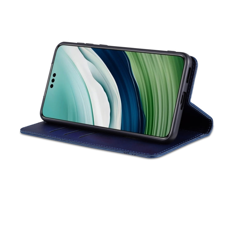 EDA004694108D_4.jpg@a6c4977edc41a0ce46cb200dd0ed7df1