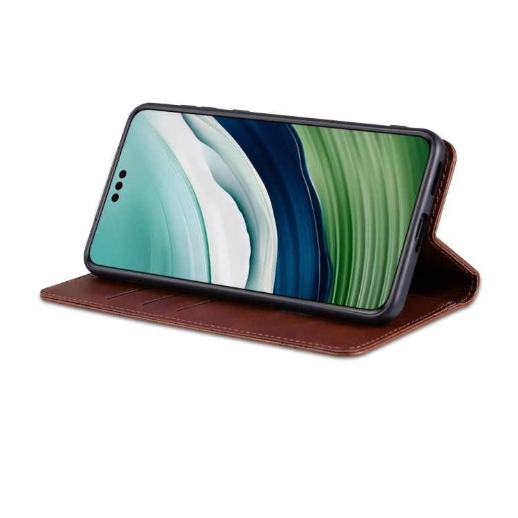 EDA004694108F_4.jpg@48bfc3988034c11be8153f6b2f911c64