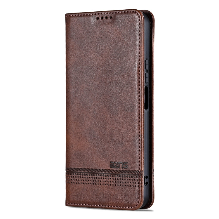 EDA004694109F_1.jpg@a4dcc202fee9e0d8111db1d45c67ea9a