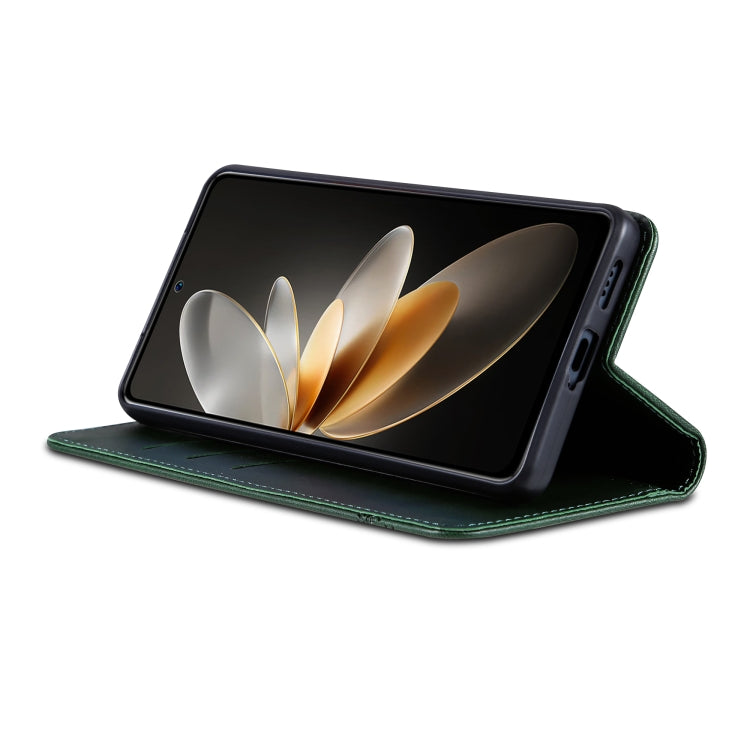 EDA004694112C_4.jpg@354fcc06e7addef0070017546b41cdaf