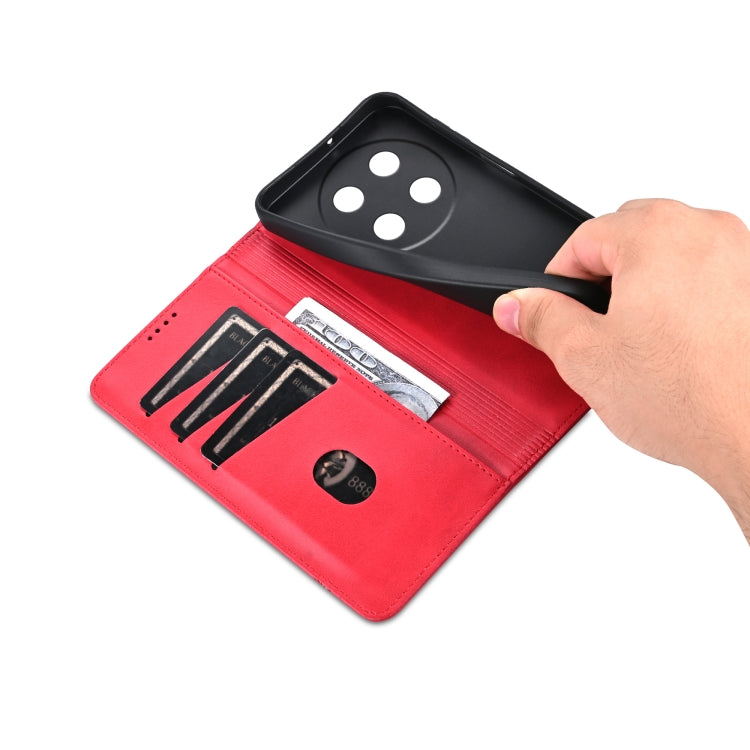 EDA004694114A_5.jpg@1fc3b6e1133d9d7c592201d71c99b5f9