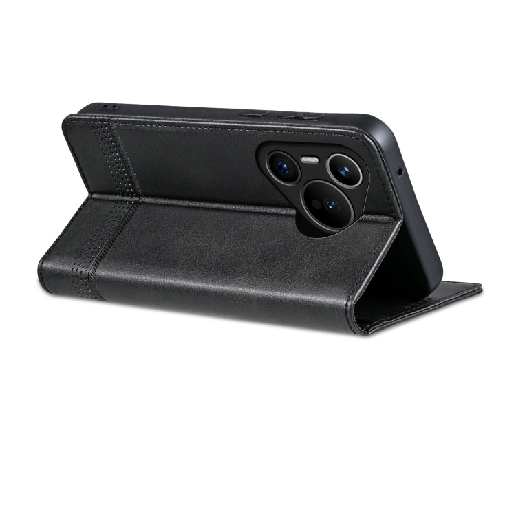 EDA004694117B_5.jpg@4426f4980b83bb9c4558978f563975be