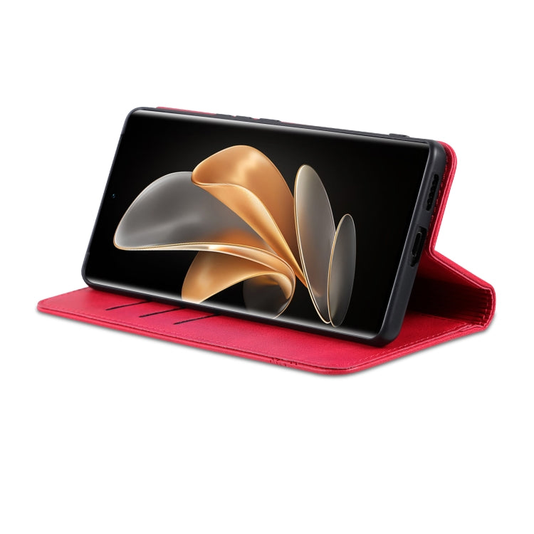 EDA004694118A_4.jpg@1ab611e5aaa64f558613897aa57bb17a