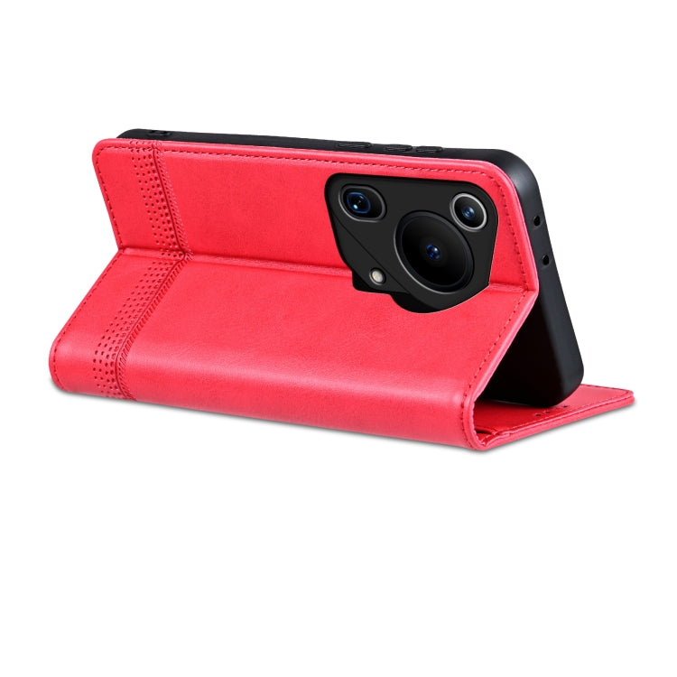 EDA004694118A_5.jpg@b21920d0bc8922eb984eb6553b46bcd9