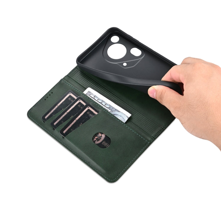 EDA004694118C_6.jpg@02485d54624ef918cbbc0e60457fc589